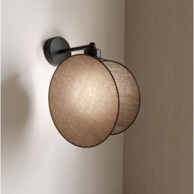 Kinkiet MOTIF K1 NATURAL (1328/K1)
